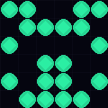 45.131.155.203