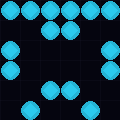 45.131.155.205