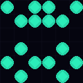 45.131.155.208