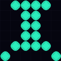 45.131.155.209