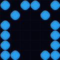 45.131.155.211
