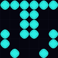 45.131.155.212