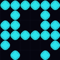 45.131.155.215
