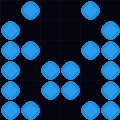 45.131.155.219
