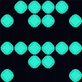 45.131.155.22