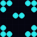 45.131.155.220
