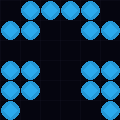 45.131.155.221