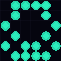 45.131.155.222