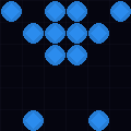 45.131.155.226