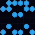 45.131.155.228