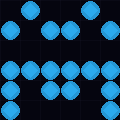 45.131.155.229