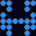 45.131.155.231
