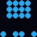 45.131.155.233
