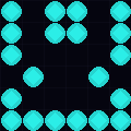 45.131.155.234