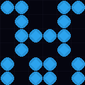 45.131.155.235