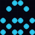45.131.155.236