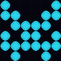 45.131.155.237