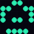 45.131.155.241