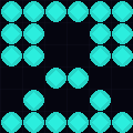 45.131.155.242