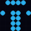 45.131.155.243