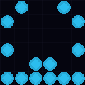 45.131.155.246