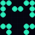 45.131.155.247