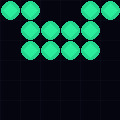 45.131.155.248