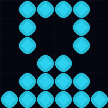 45.131.155.249