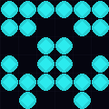 45.131.155.25