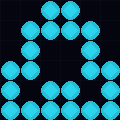 45.131.155.250