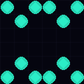 45.131.155.251