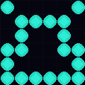 45.131.155.253