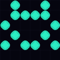 45.131.155.254