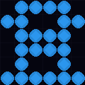 45.131.155.255