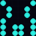 45.131.155.28