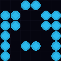 45.131.155.30
