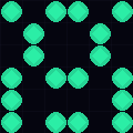 45.131.155.31