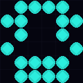 45.131.155.34