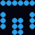 45.131.155.36