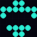 45.131.155.39