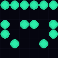 45.131.155.40