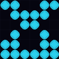 45.131.155.41