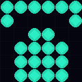45.131.155.43