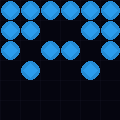 45.131.155.46