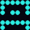45.131.155.48