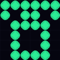 45.131.155.49