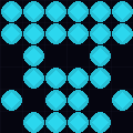 45.131.155.5