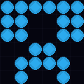 45.131.155.50