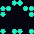 45.131.155.51