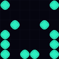 45.131.155.52
